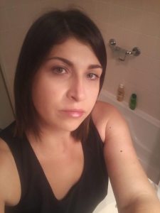 Photo de profil de Delphine Quintyn