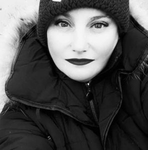 Photo de profil de Delphine Racca