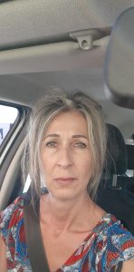 Photo de profil de Delphine Redouté