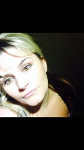 Photo de profil de Delphine Richard