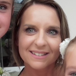 Photo de profil de Delphine Richard