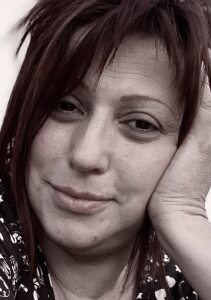 Photo de profil de Delphine Rosello