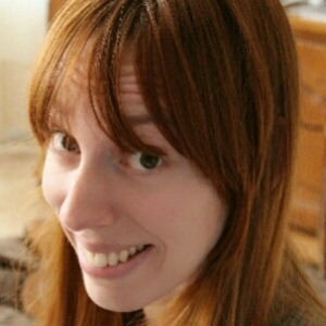 Photo de profil de Delphine Santelli