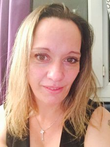 Photo de profil de Delphine Schleich