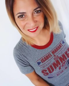 Photo de profil de Delphine Senes