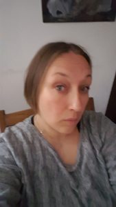 Photo de profil de Delphine Sierra
