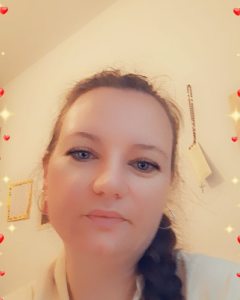 Photo de profil de Delphine Sonet