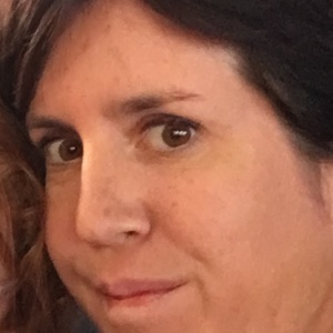 Photo de profil de Delphine Spaeth