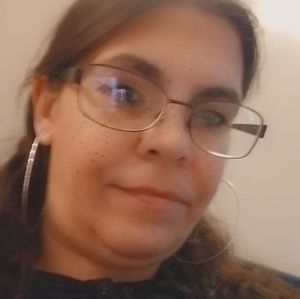 Photo de profil de Delphine Stroh