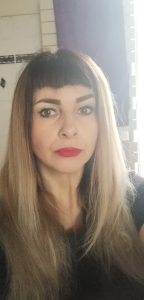 Photo de profil de Delphine Testard