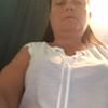 Photo de profil de Delphine Tetard