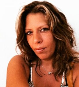Photo de profil de Delphine Tifagne