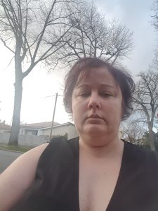 Photo de profil de Delphine Trimoulet