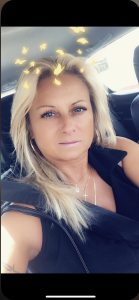 Photo de profil de Delphine Vairelles