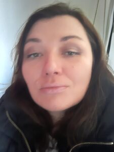 Photo de profil de Delphine Vaïsse