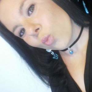 Photo de profil de Delphine Verlay