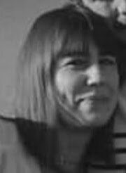 Photo de profil de Delphine Viley