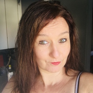 Photo de profil de Delphine Wigand