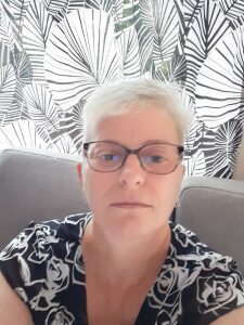 Photo de profil de Delphine Woithier