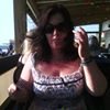 Photo de profil de Delphine Zaghouani