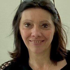 Photo de profil de Delphine Zminka