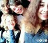 Photo de profil de Delphine le Bescond