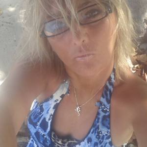 Photo de profil de Delporte Nathalie