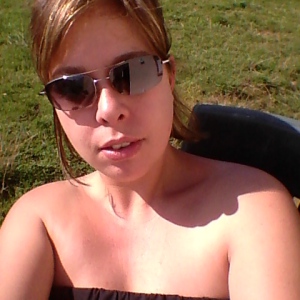 Photo de profil de Delrue Julie