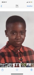 Photo de profil de Demba Ndiaye