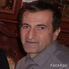Photo de profil de Demir Sarkis