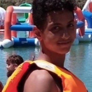 Photo de profil de Demmouche Mohamed