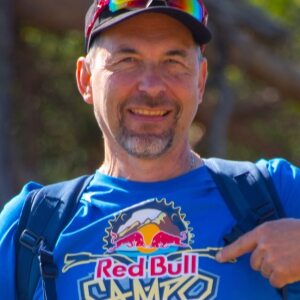 Photo de profil de Denamur Eric