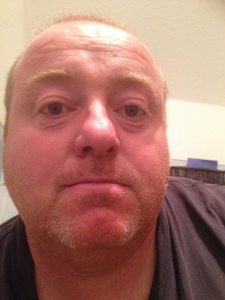 Photo de profil de Deneuville Stephane