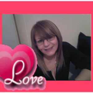 Photo de profil de Denia Boukhors