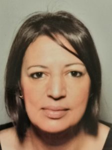 Photo de profil de Denia Boutouil
