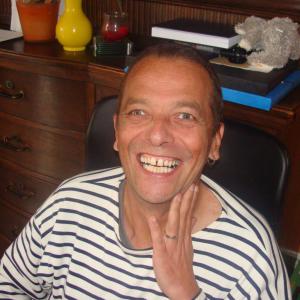 Photo de profil de Deniq Muller