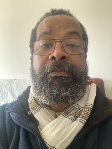 Photo de profil de Denis Hugues Faraux