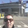 Photo de profil de Denis Ravel Angevert