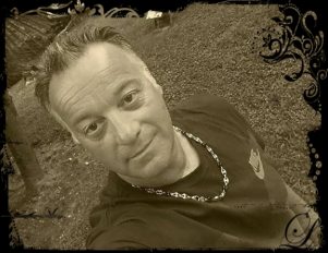 Photo de profil de Denis Abel