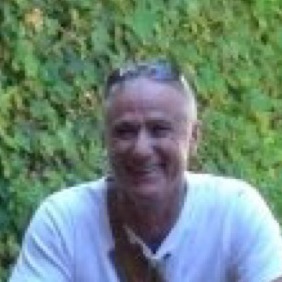 Photo de profil de Denis Aben