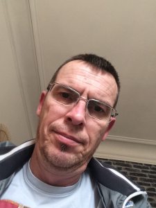 Photo de profil de Denis Adloff