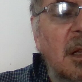 Photo de profil de Denis Adulphe