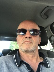 Photo de profil de Denis Ainoc