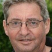 Photo de profil de Denis Albrieux