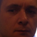 Photo de profil de Denis Amblanc