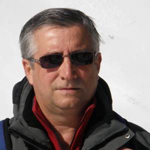 Photo de profil de Denis Aufrere