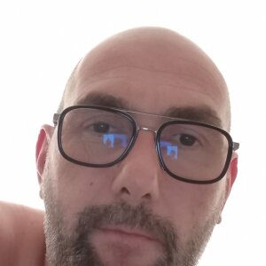Photo de profil de Denis Auguste