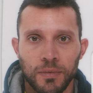 Photo de profil de Denis Auvray