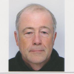 Photo de profil de Denis Avias