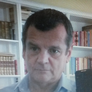 Photo de profil de Denis Bac